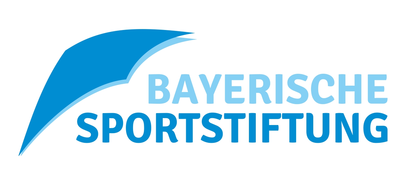 Zwei Athletinnen mit Handicap durch die bayerische Sportstiftung gefördert
