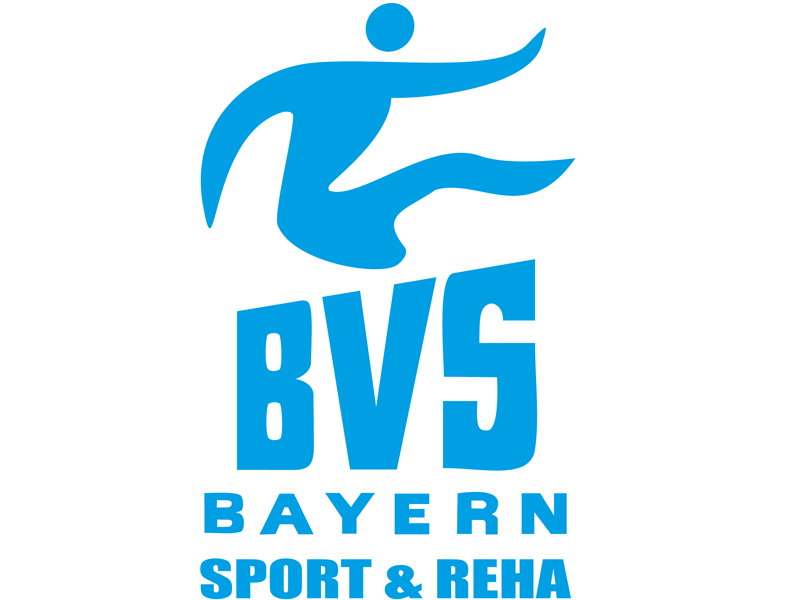 Statement der BVS Bayern-Präsidentin zum Bundesteilhabegesetz