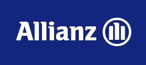 Allianz Unfallversicherung