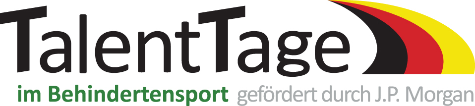 Logo TalentTage