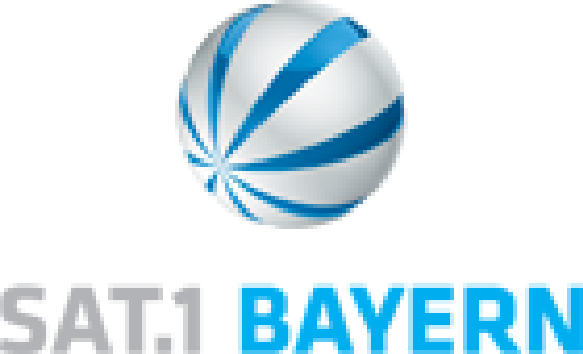 SAT.1 Bayern zeigt die Vielfalt von Breitensport in Bayern