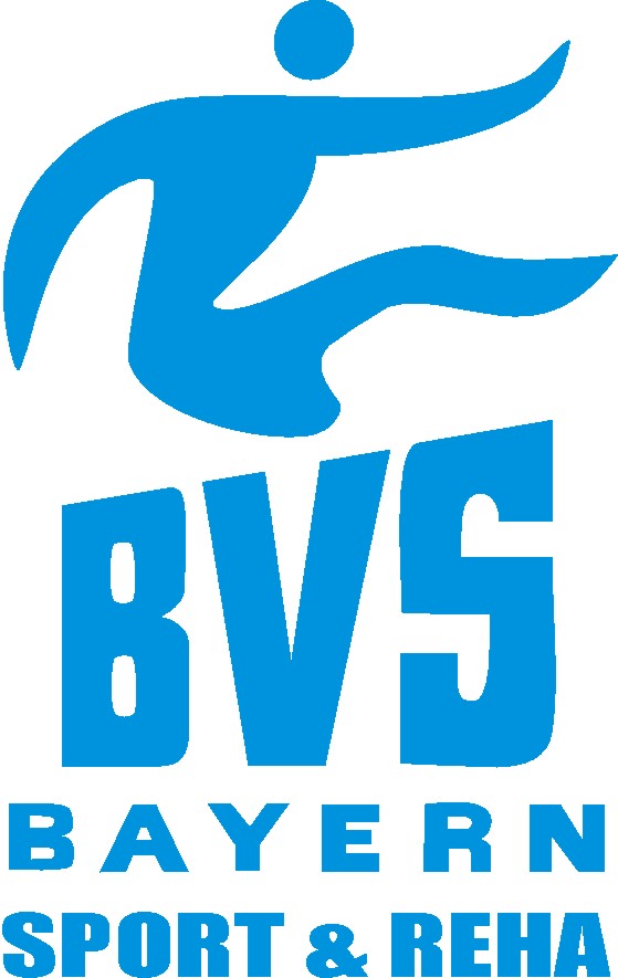 BVS Bayern-Medienpreis wird im Rahmen der Deutschen Meisterschaft Sportschießen in Garching vergeben