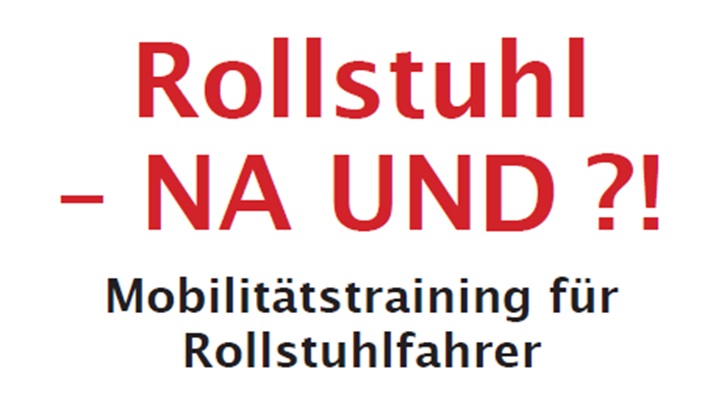 Mobitraining Oberfranken