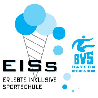 Neue EISs-Gruppe- InSport e.V.