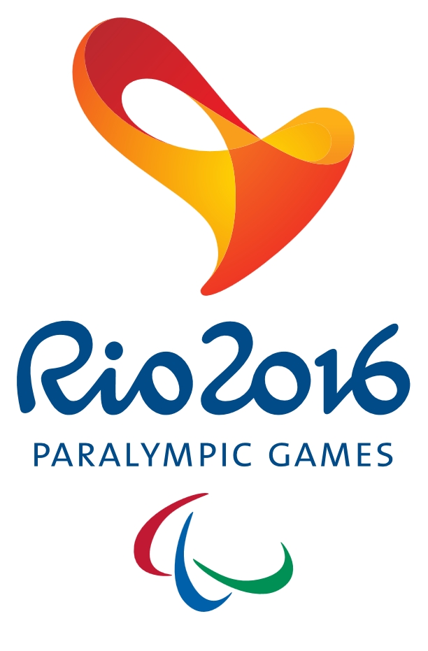 Ausschluss russischer Athleten bei den Paralympics bestätigt
