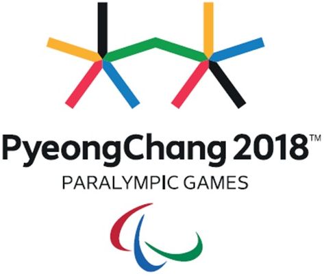 Clara Klug hat die Quali für PyeongChang 2018
