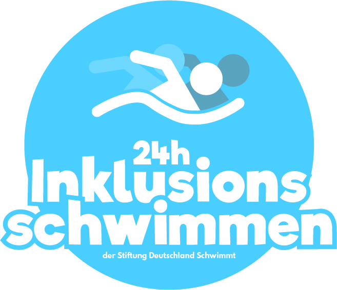 1. Altdorfer 24-Stunden-INKLUSIONS-Schwimmen