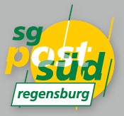 SG Post Süd Regensburg: Übungsleiter Koronarsport gesucht!