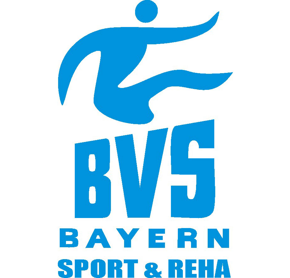 Bayerische Meisterschaften Pètanque 2019 in Ingolstadt
