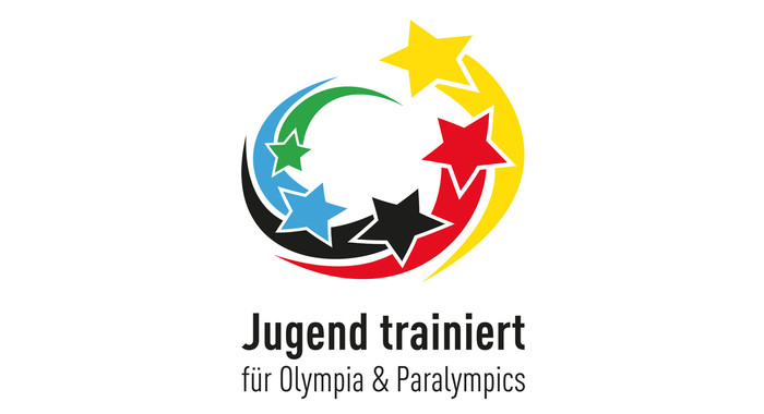Frühjahrsfinale 2020 von Jugend trainiert für Olympia & Paralympics
