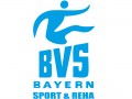 Bayernpokal Hallenboccia 2019