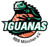Iguanas mit Niederlage gegen RSV Lahn Dill