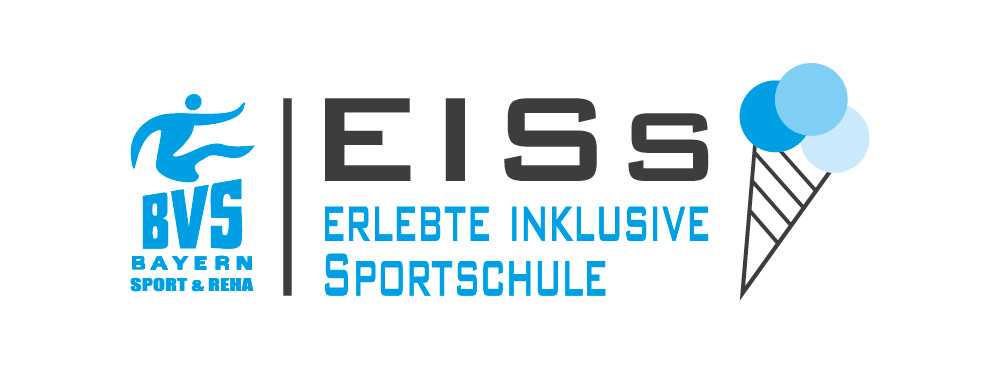EISs (Erlebte Inklusive Sportschule) auf Rädern