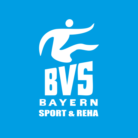 Foto-Platzhalter mit BVS-Logo