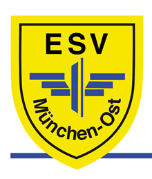 Übungsleiter*in für Inklusionssportstunde beim ESV München-Ost e.V. gesucht