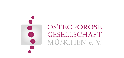 Übungsleiter*in B Rehabilitationssport Orthopädie in München-Sendling gesucht
