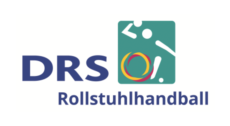 Das Team von Rollstuhlhandball Deutschland sucht zum nächstmöglichen Zeitpunkt eine Person (m/w/d) für die Projekt-Koordination „Struktureller Aufbau von Rollstuhlhandball in Deutschland“