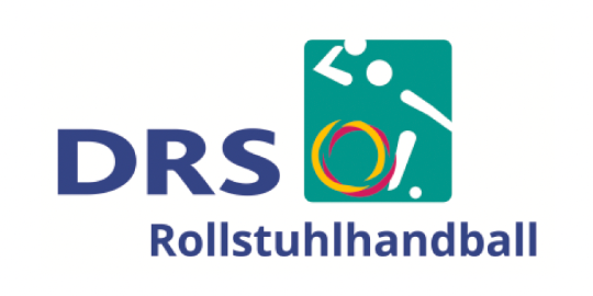 Das Team von Rollstuhlhandball Deutschland sucht zum nächstmöglichen Zeitpunkt eine Person (m/w/d) für die Projekt-Koordination „Struktureller Aufbau von Rollstuhlhandball in Deutschland“
