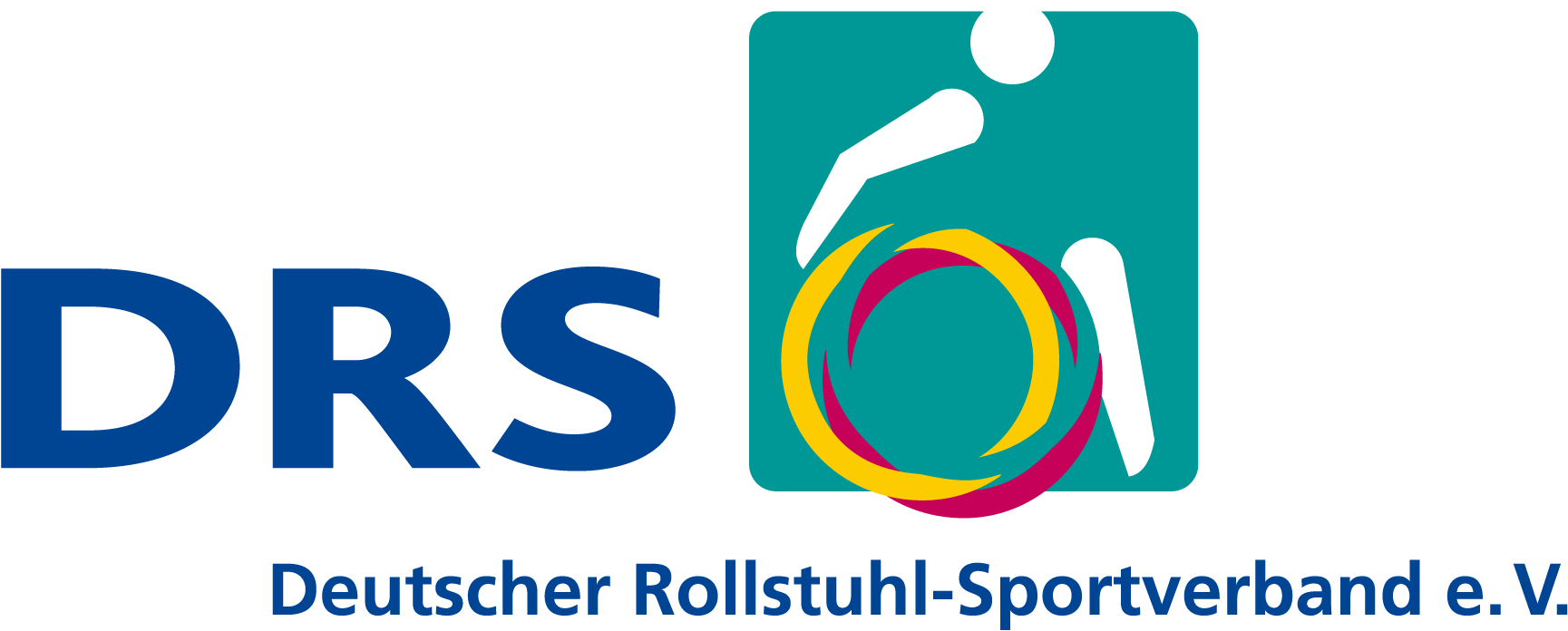 Deutscher Rollstuhl-Sportverband e. V.