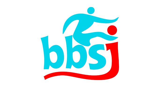 BBSJ: Die Bayerische Behinderten-Sportjugend