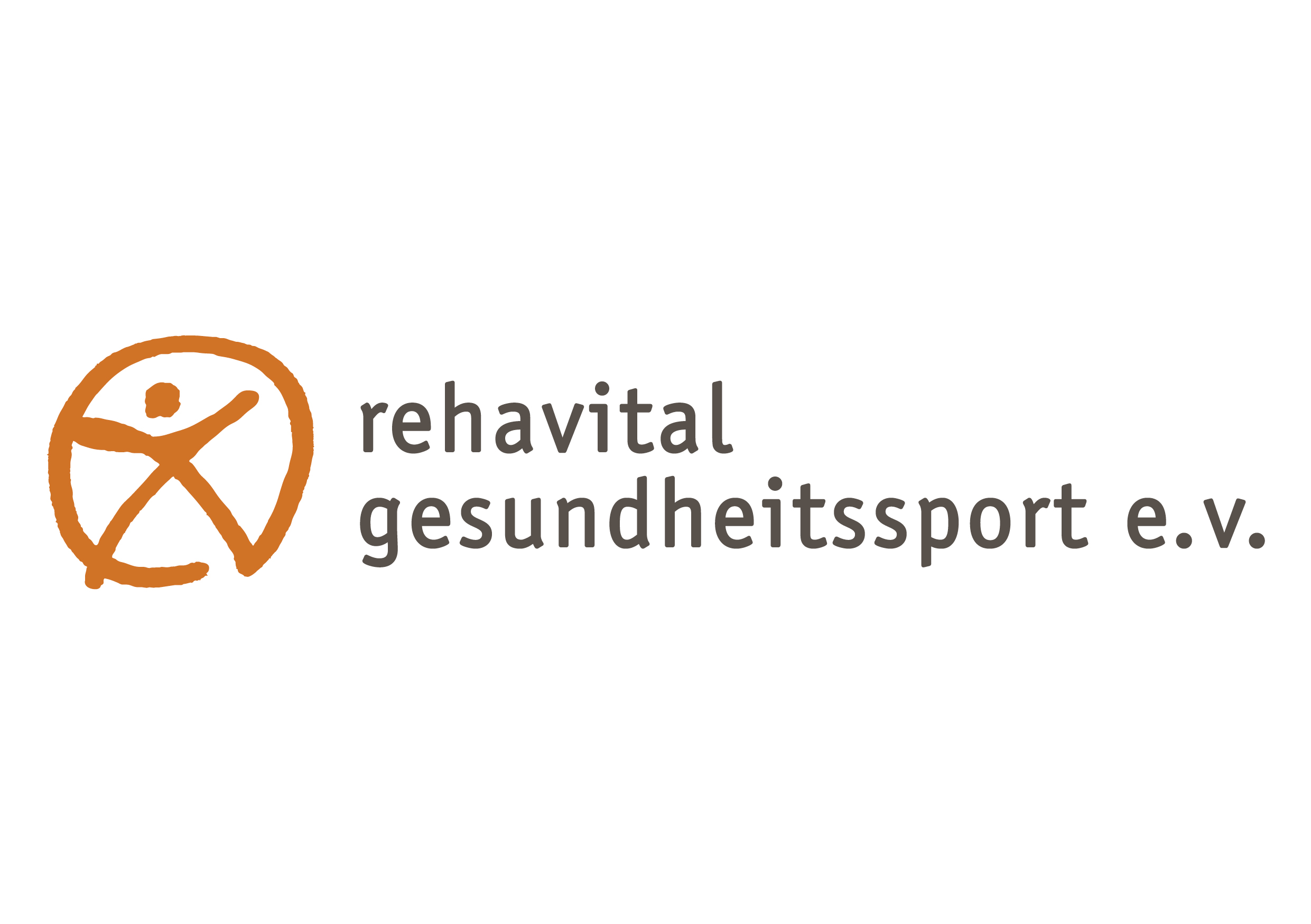 Übungsleiter*in B Rehabilitationssport für Orthopädie in Feldkirchen gesucht