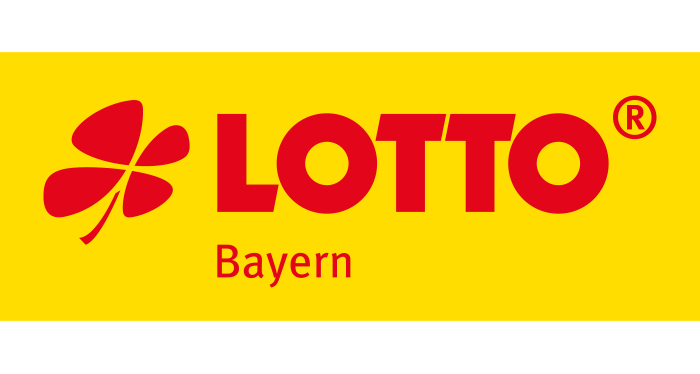 Lotto Bayern