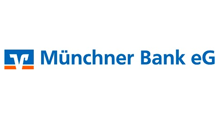 Münchner Bank – Crowdfunding