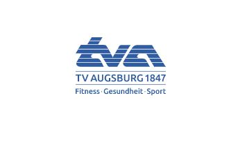 Der Turnverein Augsburg 1847 e.V. sucht ab Januar 2023 einen Sport- und Gymnastiklehrer (m/w/d)