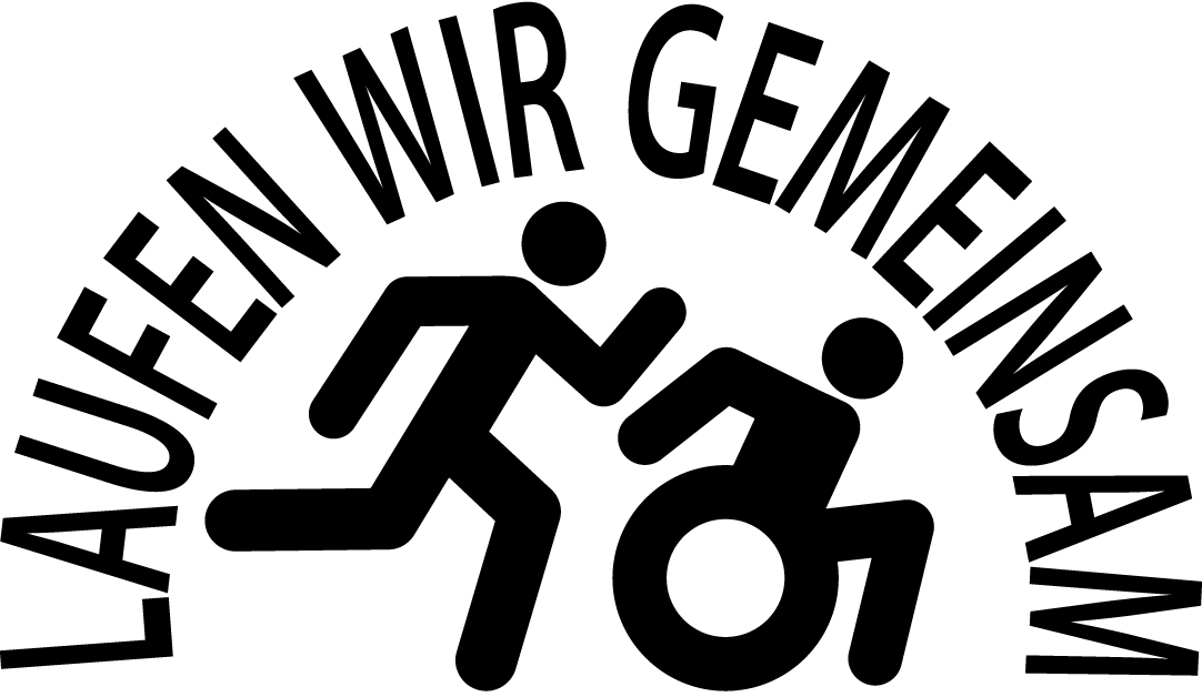 Logo Spendenlauf Schwabmünchen