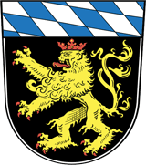 Termine Bezirk Oberbayern