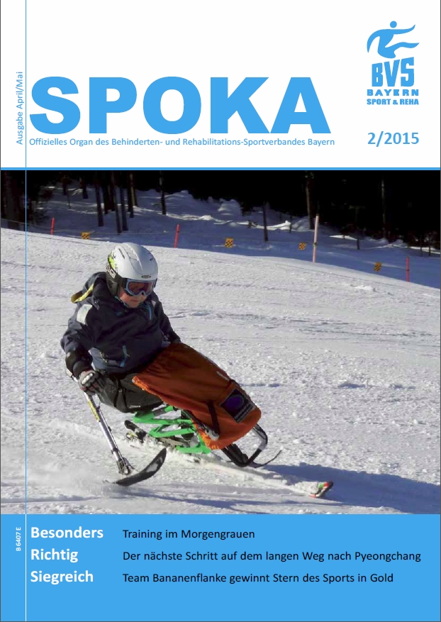 SpoKa 2/2015