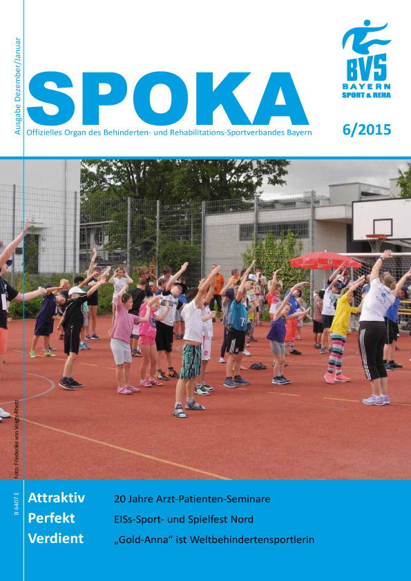 SpoKa 6 2015