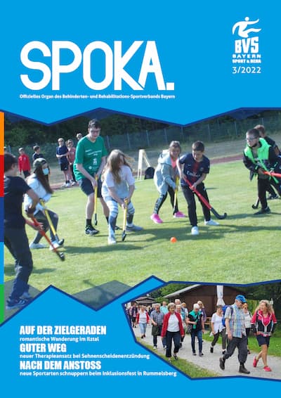 SpoKa Ausgabe 03/2022
