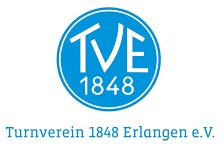 Rehabilitationstrainer*in für den TV 1848 Erlangen e.V. gesucht