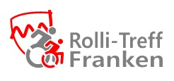 Übungsleiter*in für Rolli-Treff-Franken e.V.